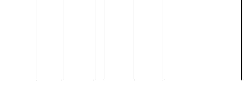 Barogramm